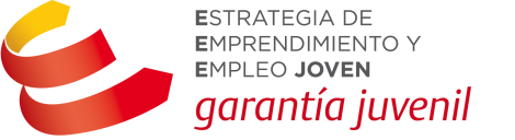 Logo EEEJ Garantia Juvenil-es-header